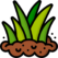 Elite Edge Landscape & Lawncare